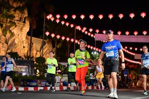 BIB: 
                            <button type="button" onclick="openModal(24362235)" class="btn btn-primary btn-sm float-right btn-popup" data-toggle="modal" data-target=".modal-high-quality">
                        <i class="fas fa-shopping-cart"></i> Add to Cart
                    </button>
                                            <button type="button" onclick="isThisMe(24362235, true)" class="btn btn-success btn-sm float-right btn-popup btn-isme hidden" data-toggle="tooltip" data-placement="bottom" title="นี่คือรูปของคุณใช่ไหม คลิกที่นี่เพื่อเอาเข้าอัลบั้ม">
                        <i class="fas fa-plus"></i> Add to album
                    </button>
                    <button type="button" onclick="isThisMe(24362235, false)" class="btn btn-warning btn-sm float-right btn-popup btn-isnotme hidden">
                        <i class="fas fa-ban"></i> Remove from album
                    </button>